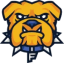 Fisk (TN)