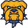 Fisk University