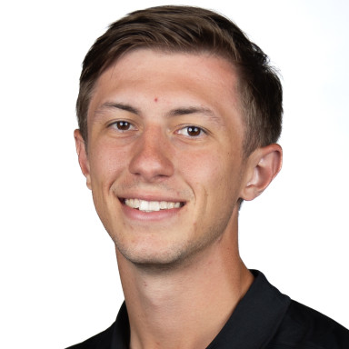 Addison Beam