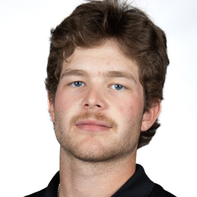 Cole Bergheim