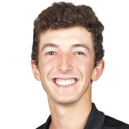 Josh Buxbaum