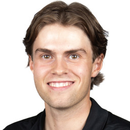Sverrir Haraldsson