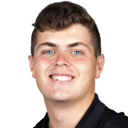 James Gradisek