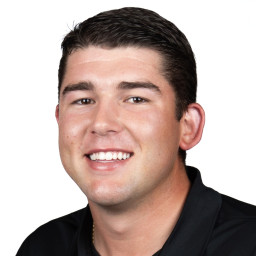 Ben Locker