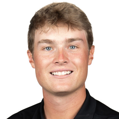 Alex Martin
