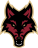 Coastal Alabama North Spring Invitational