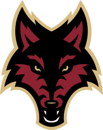 Coastal Alabama Community College-North