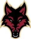 Coastal Alabama Community College-South