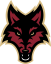 C. Alabama CC-South