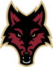 Coastal Alabama Community College-South