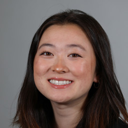 Payten Shimizu