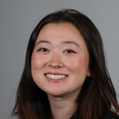 Payten Shimizu