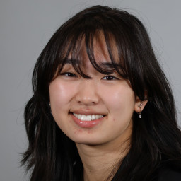 Momo Udom