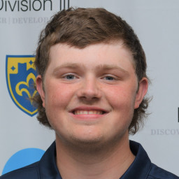 Hunter Berg