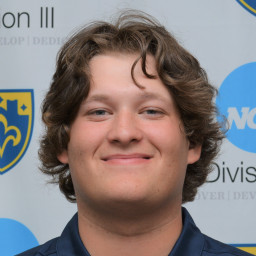 Jack Gladitsch
