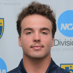 Connor O'Hara