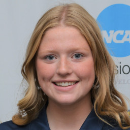 Kate Anderson