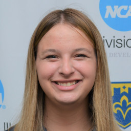 Katie Kyle
