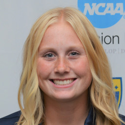 Emily Nystrom
