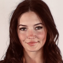 Amelia Greenlee