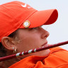 Clemson