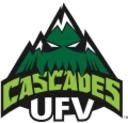 University of Fraser Valley