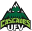 Fraser Valley