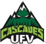 University of Fraser Valley
