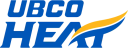 University of British Columbia Okanagan