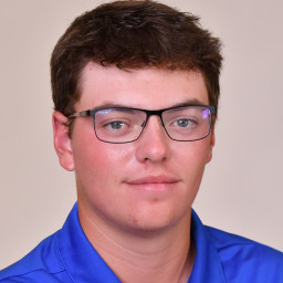 AJ Bolin