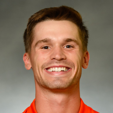 Calahan Keever