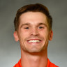 Clemson