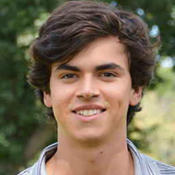 Tomas Amaya