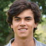 Babson