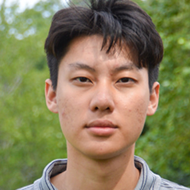 Jason Xie