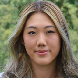 Rachel Sim
