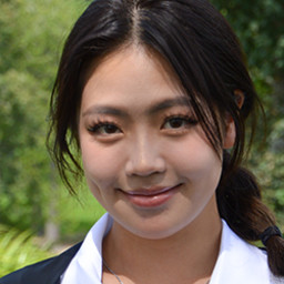 Laura Lu