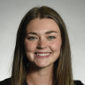 South Dakota State