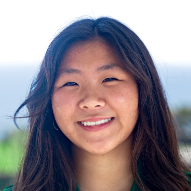 Isabella Gunasayan