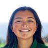 CSUSM