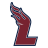 Lee