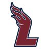 Lee University