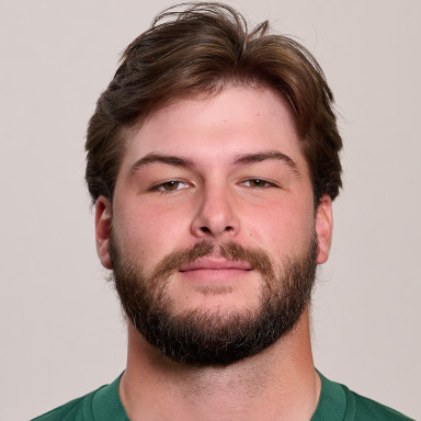 Nate Adams