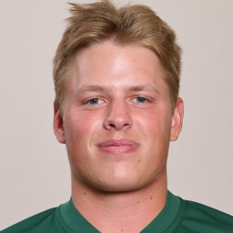 Beck Erholtz