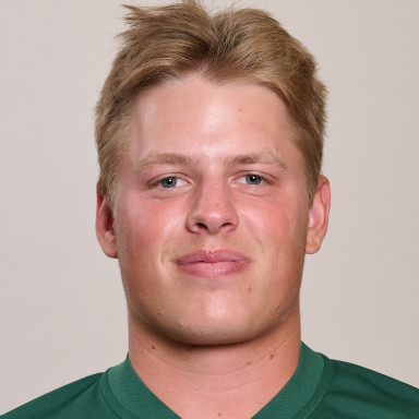 Beck Erholtz