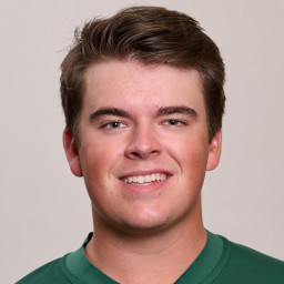 Ian Simonich