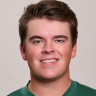 Ian Simonich