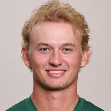 Jake Skarperud