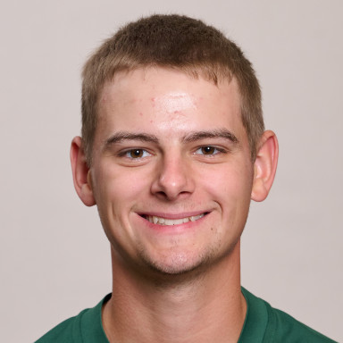 Max Wilson