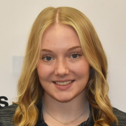 Kameron Burnam
